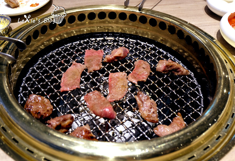 屋馬燒肉82.jpg