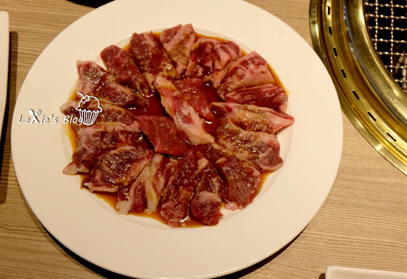 屋馬燒肉65.jpg