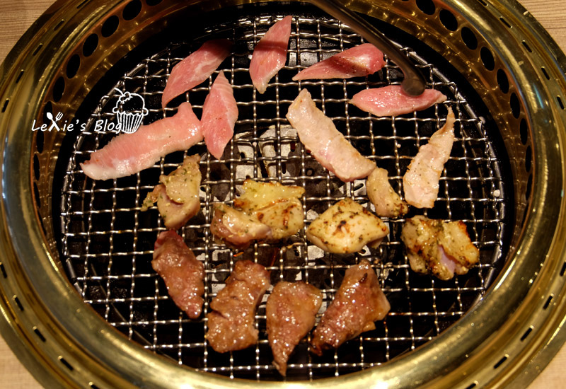 屋馬燒肉74.jpg