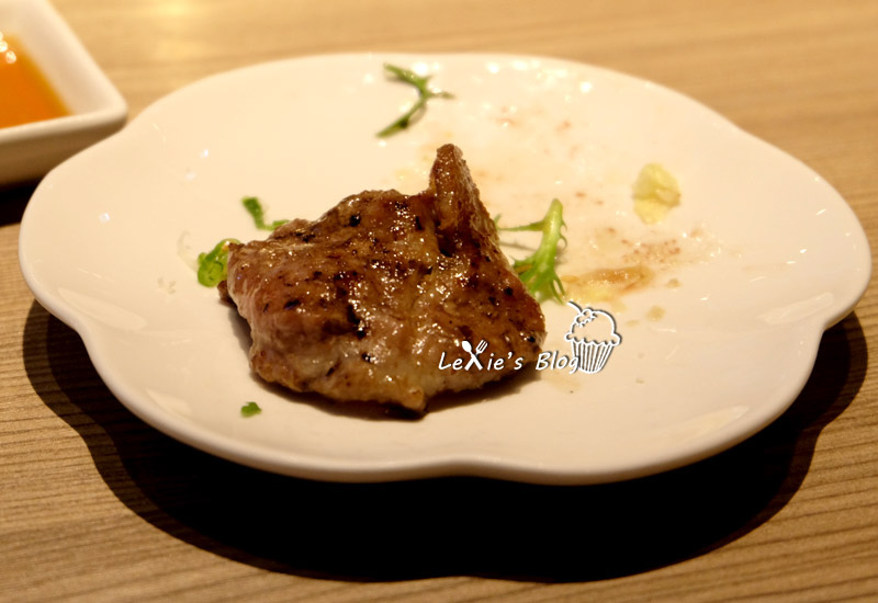 屋馬燒肉77.jpg