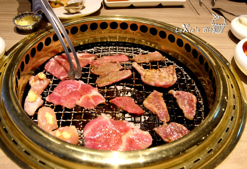 屋馬燒肉80.jpg