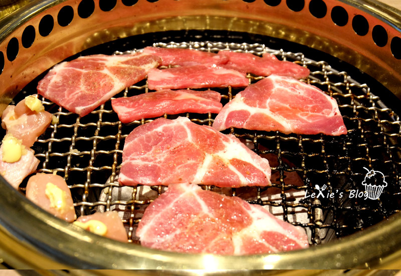 屋馬燒肉78.jpg