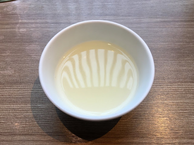 【台中】2019- 屋馬燒肉文心店＃我與和牛的距離