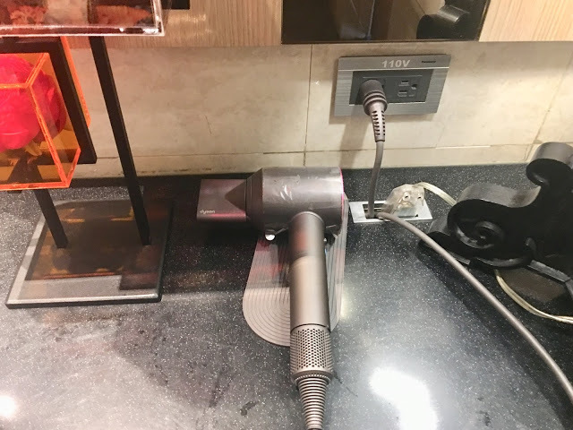 【台中】2019- 屋馬燒肉文心店＃我與和牛的距離