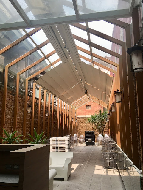 【台中】2019- 屋馬燒肉文心店＃我與和牛的距離