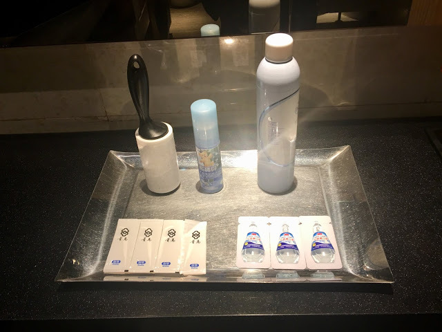 【台中】2019- 屋馬燒肉文心店＃我與和牛的距離