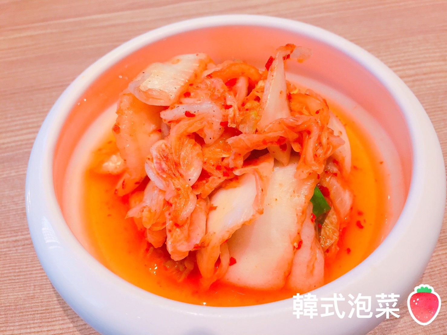 【台中】屋馬文心分店 台北人都要親自來吃一趟 不只是吃燒肉更是吃服務超到位