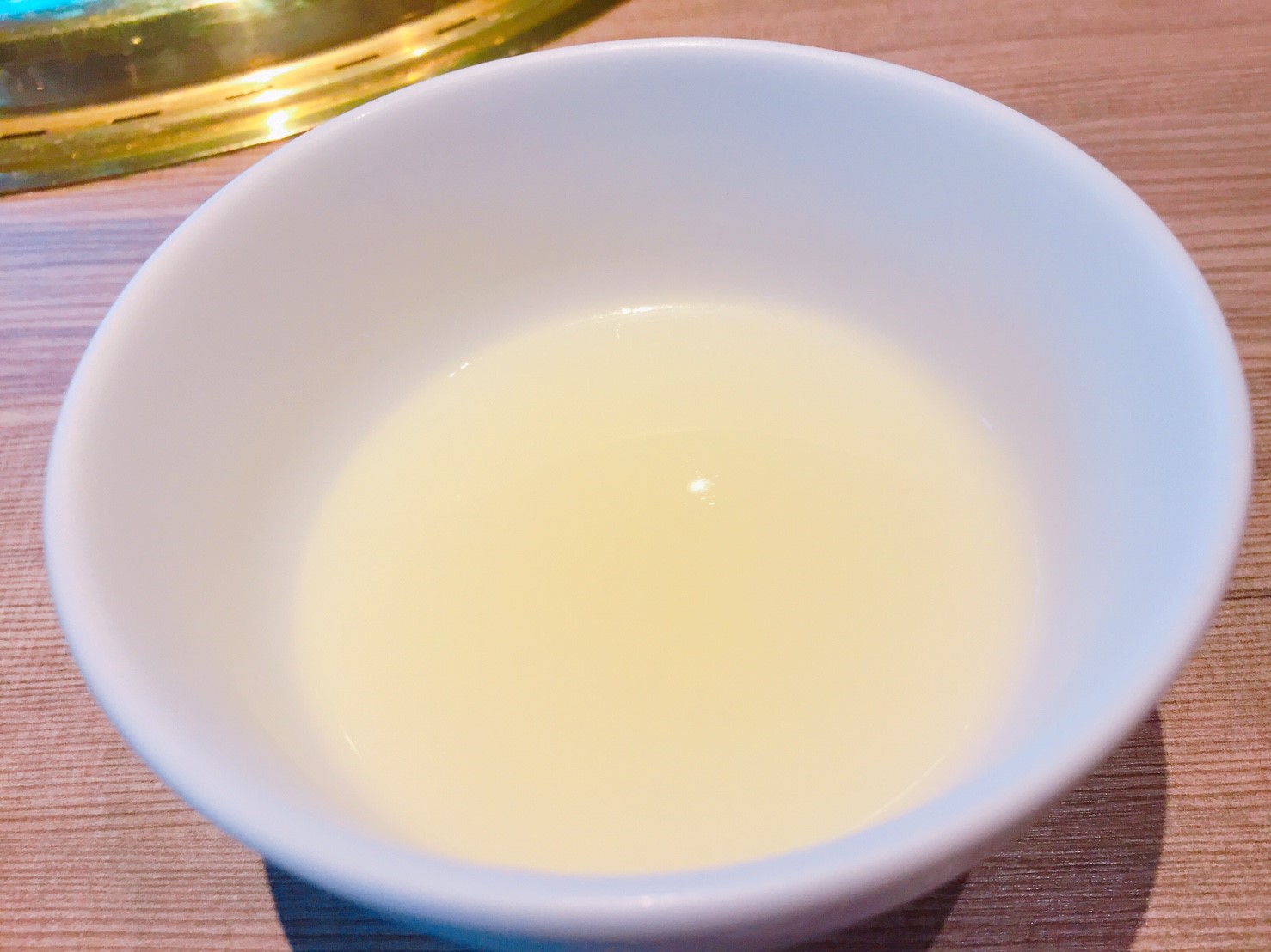 【台中】屋馬文心分店 台北人都要親自來吃一趟 不只是吃燒肉更是吃服務超到位