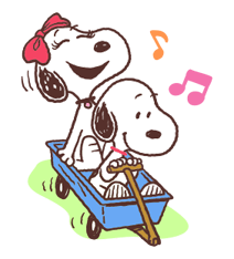 【新北】板橋 RainbowHoliday Caffè&Bar 少女心大爆發的超夢幻粉紅咖啡廳‧繽紛彩虹下午茶！