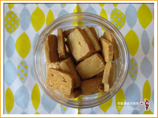 憲定點心坊,鳳梨酥+一口酥+手工餅乾,口感香酥,用料實在,中秋節伴手禮推薦-37.jpg 憲定點心坊,鳳梨酥+一口酥+手工餅乾,口感香酥,用料實在,中秋節伴手禮推薦-37.jpg