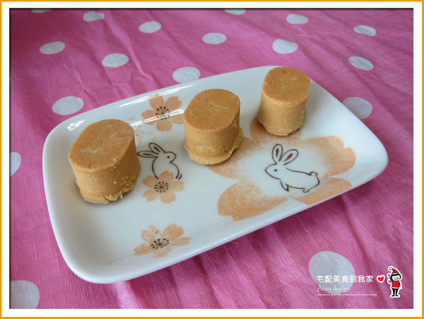 憲定點心坊,鳳梨酥+一口酥+手工餅乾,口感香酥,用料實在,中秋節伴手禮推薦-26.jpg 憲定點心坊,鳳梨酥+一口酥+手工餅乾,口感香酥,用料實在,中秋節伴手禮推薦-26.jpg