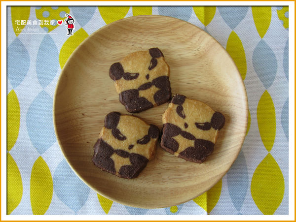 憲定點心坊,鳳梨酥+一口酥+手工餅乾,口感香酥,用料實在,中秋節伴手禮推薦-33.jpg 憲定點心坊,鳳梨酥+一口酥+手工餅乾,口感香酥,用料實在,中秋節伴手禮推薦-33.jpg