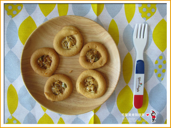 憲定點心坊,鳳梨酥+一口酥+手工餅乾,口感香酥,用料實在,中秋節伴手禮推薦-40.jpg 憲定點心坊,鳳梨酥+一口酥+手工餅乾,口感香酥,用料實在,中秋節伴手禮推薦-40.jpg