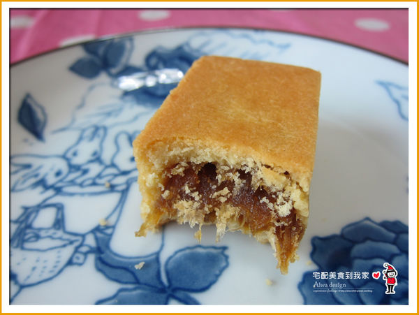 憲定點心坊,鳳梨酥+一口酥+手工餅乾,口感香酥,用料實在,中秋節伴手禮推薦-16.jpg 憲定點心坊,鳳梨酥+一口酥+手工餅乾,口感香酥,用料實在,中秋節伴手禮推薦-16.jpg