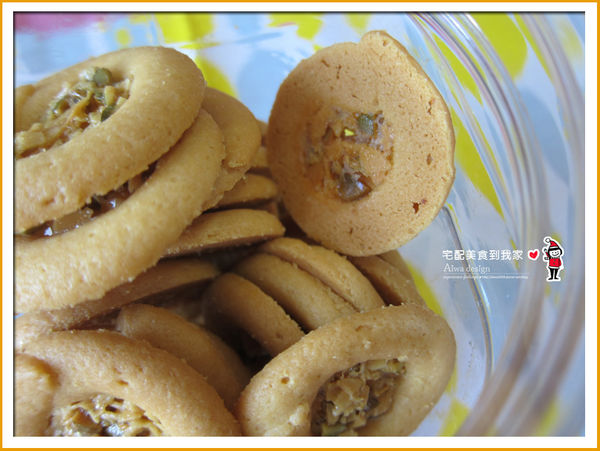 憲定點心坊,鳳梨酥+一口酥+手工餅乾,口感香酥,用料實在,中秋節伴手禮推薦-41.jpg 憲定點心坊,鳳梨酥+一口酥+手工餅乾,口感香酥,用料實在,中秋節伴手禮推薦-41.jpg