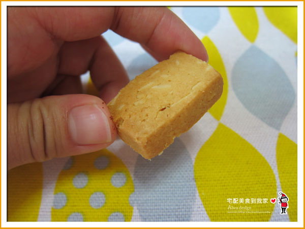 憲定點心坊,鳳梨酥+一口酥+手工餅乾,口感香酥,用料實在,中秋節伴手禮推薦-38.jpg 憲定點心坊,鳳梨酥+一口酥+手工餅乾,口感香酥,用料實在,中秋節伴手禮推薦-38.jpg