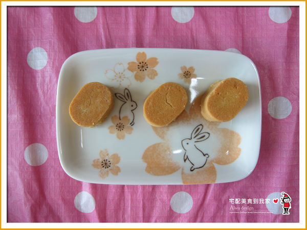 憲定點心坊,鳳梨酥+一口酥+手工餅乾,口感香酥,用料實在,中秋節伴手禮推薦-25.jpg 憲定點心坊,鳳梨酥+一口酥+手工餅乾,口感香酥,用料實在,中秋節伴手禮推薦-25.jpg