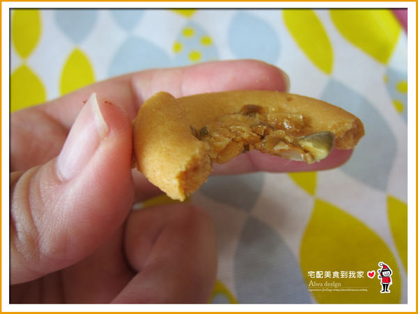 憲定點心坊,鳳梨酥+一口酥+手工餅乾,口感香酥,用料實在,中秋節伴手禮推薦-42.jpg 憲定點心坊,鳳梨酥+一口酥+手工餅乾,口感香酥,用料實在,中秋節伴手禮推薦-42.jpg