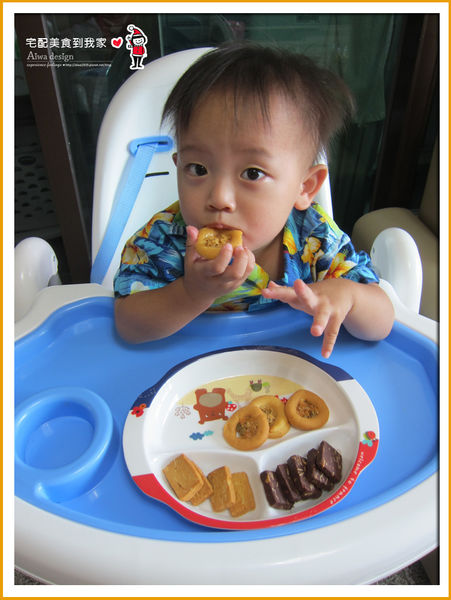 憲定點心坊,鳳梨酥+一口酥+手工餅乾,口感香酥,用料實在,中秋節伴手禮推薦-52.jpg 憲定點心坊,鳳梨酥+一口酥+手工餅乾,口感香酥,用料實在,中秋節伴手禮推薦-52.jpg