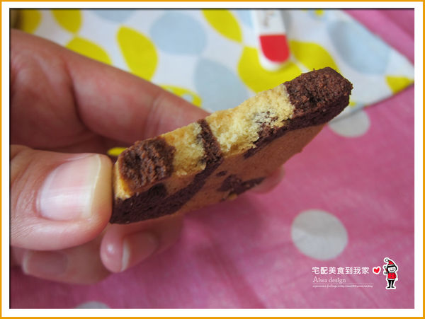 憲定點心坊,鳳梨酥+一口酥+手工餅乾,口感香酥,用料實在,中秋節伴手禮推薦-35.jpg 憲定點心坊,鳳梨酥+一口酥+手工餅乾,口感香酥,用料實在,中秋節伴手禮推薦-35.jpg