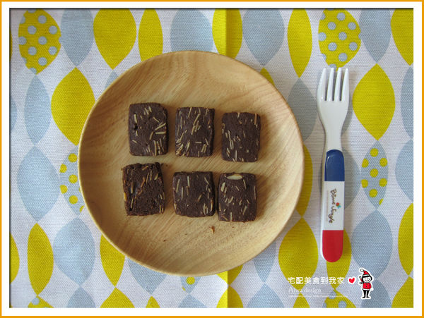 憲定點心坊,鳳梨酥+一口酥+手工餅乾,口感香酥,用料實在,中秋節伴手禮推薦-44.jpg 憲定點心坊,鳳梨酥+一口酥+手工餅乾,口感香酥,用料實在,中秋節伴手禮推薦-44.jpg