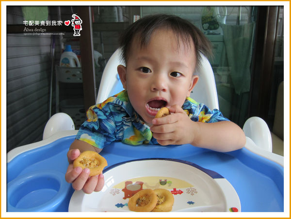 憲定點心坊,鳳梨酥+一口酥+手工餅乾,口感香酥,用料實在,中秋節伴手禮推薦-49.jpg 憲定點心坊,鳳梨酥+一口酥+手工餅乾,口感香酥,用料實在,中秋節伴手禮推薦-49.jpg