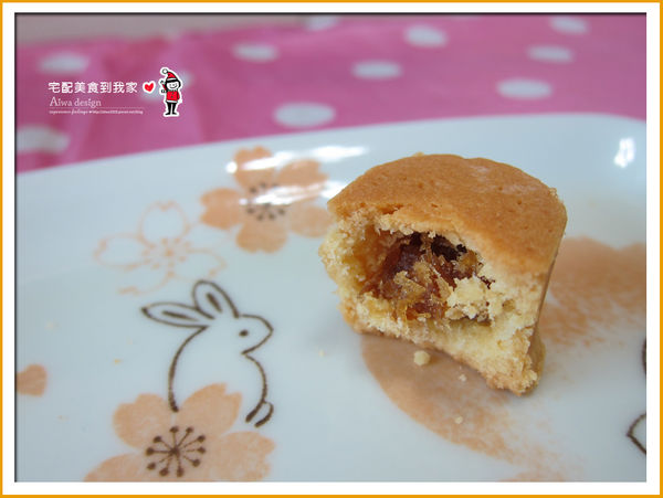 憲定點心坊,鳳梨酥+一口酥+手工餅乾,口感香酥,用料實在,中秋節伴手禮推薦-29.jpg 憲定點心坊,鳳梨酥+一口酥+手工餅乾,口感香酥,用料實在,中秋節伴手禮推薦-29.jpg