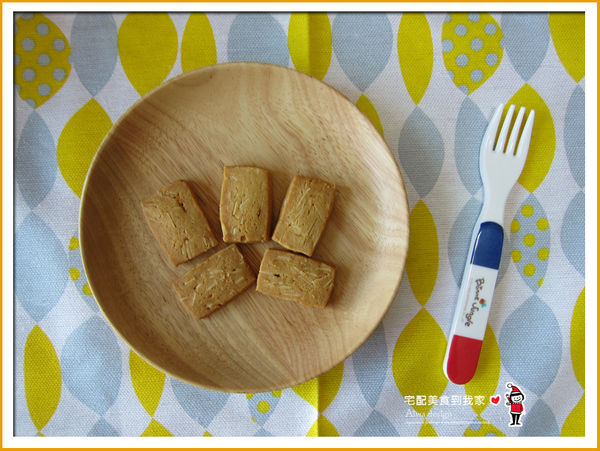 憲定點心坊,鳳梨酥+一口酥+手工餅乾,口感香酥,用料實在,中秋節伴手禮推薦-36.jpg 憲定點心坊,鳳梨酥+一口酥+手工餅乾,口感香酥,用料實在,中秋節伴手禮推薦-36.jpg