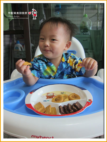 憲定點心坊,鳳梨酥+一口酥+手工餅乾,口感香酥,用料實在,中秋節伴手禮推薦-53.jpg 憲定點心坊,鳳梨酥+一口酥+手工餅乾,口感香酥,用料實在,中秋節伴手禮推薦-53.jpg