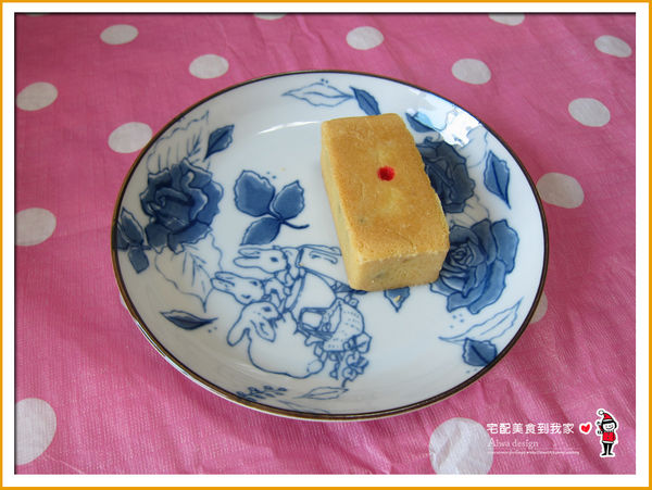 憲定點心坊,鳳梨酥+一口酥+手工餅乾,口感香酥,用料實在,中秋節伴手禮推薦-08.jpg 憲定點心坊,鳳梨酥+一口酥+手工餅乾,口感香酥,用料實在,中秋節伴手禮推薦-08.jpg