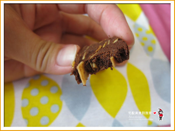 憲定點心坊,鳳梨酥+一口酥+手工餅乾,口感香酥,用料實在,中秋節伴手禮推薦-45.jpg 憲定點心坊,鳳梨酥+一口酥+手工餅乾,口感香酥,用料實在,中秋節伴手禮推薦-45.jpg