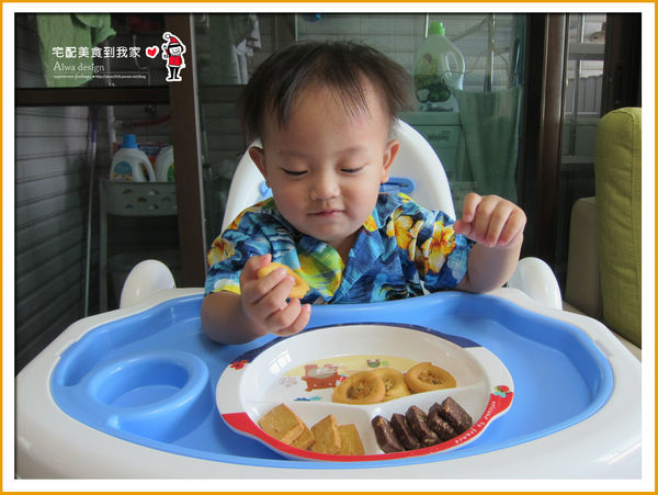 憲定點心坊,鳳梨酥+一口酥+手工餅乾,口感香酥,用料實在,中秋節伴手禮推薦-51.jpg 憲定點心坊,鳳梨酥+一口酥+手工餅乾,口感香酥,用料實在,中秋節伴手禮推薦-51.jpg