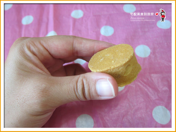 憲定點心坊,鳳梨酥+一口酥+手工餅乾,口感香酥,用料實在,中秋節伴手禮推薦-30.jpg 憲定點心坊,鳳梨酥+一口酥+手工餅乾,口感香酥,用料實在,中秋節伴手禮推薦-30.jpg