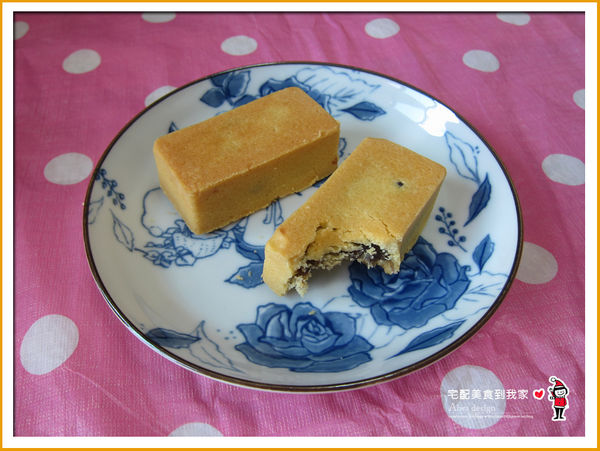 憲定點心坊,鳳梨酥+一口酥+手工餅乾,口感香酥,用料實在,中秋節伴手禮推薦-12.jpg 憲定點心坊,鳳梨酥+一口酥+手工餅乾,口感香酥,用料實在,中秋節伴手禮推薦-12.jpg