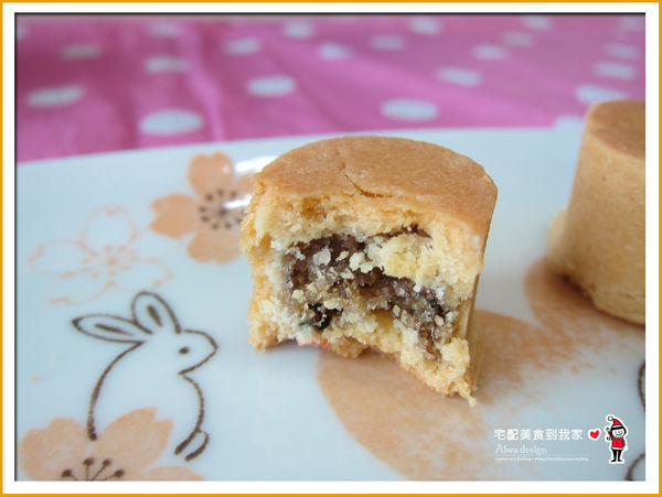 憲定點心坊,鳳梨酥+一口酥+手工餅乾,口感香酥,用料實在,中秋節伴手禮推薦-27.jpg 憲定點心坊,鳳梨酥+一口酥+手工餅乾,口感香酥,用料實在,中秋節伴手禮推薦-27.jpg