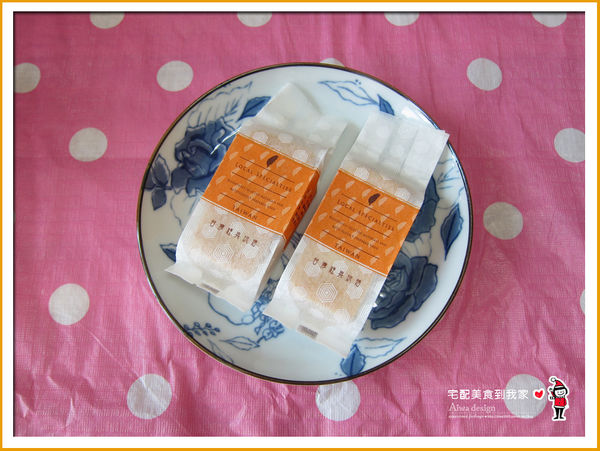 憲定點心坊,鳳梨酥+一口酥+手工餅乾,口感香酥,用料實在,中秋節伴手禮推薦-05.jpg 憲定點心坊,鳳梨酥+一口酥+手工餅乾,口感香酥,用料實在,中秋節伴手禮推薦-05.jpg