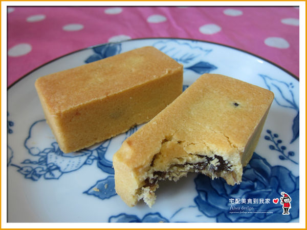 憲定點心坊,鳳梨酥+一口酥+手工餅乾,口感香酥,用料實在,中秋節伴手禮推薦-11.jpg 憲定點心坊,鳳梨酥+一口酥+手工餅乾,口感香酥,用料實在,中秋節伴手禮推薦-11.jpg