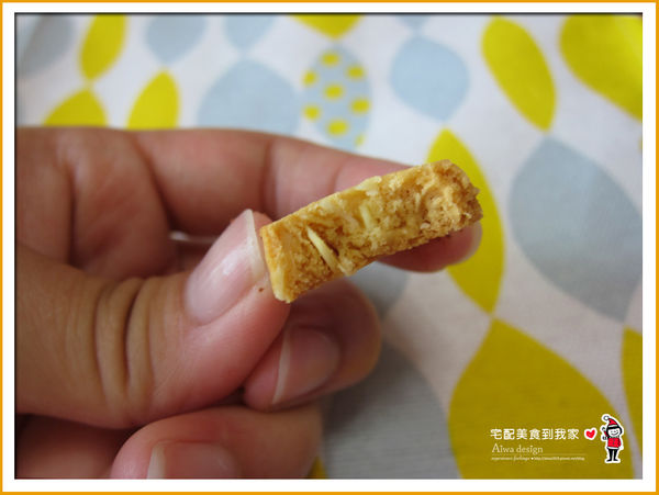 憲定點心坊,鳳梨酥+一口酥+手工餅乾,口感香酥,用料實在,中秋節伴手禮推薦-39.jpg 憲定點心坊,鳳梨酥+一口酥+手工餅乾,口感香酥,用料實在,中秋節伴手禮推薦-39.jpg