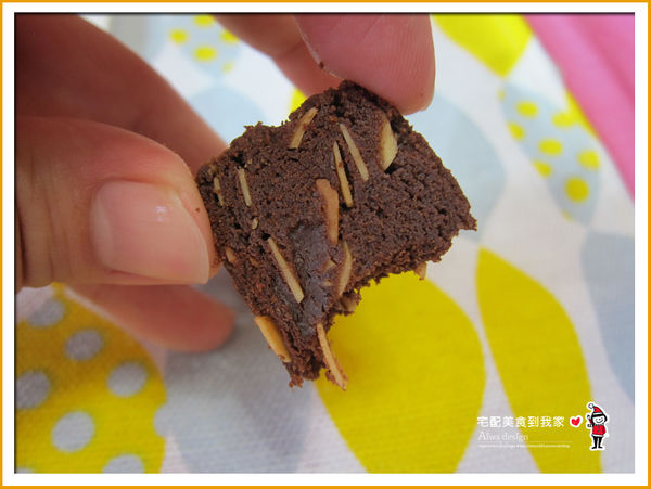 憲定點心坊,鳳梨酥+一口酥+手工餅乾,口感香酥,用料實在,中秋節伴手禮推薦-46.jpg 憲定點心坊,鳳梨酥+一口酥+手工餅乾,口感香酥,用料實在,中秋節伴手禮推薦-46.jpg