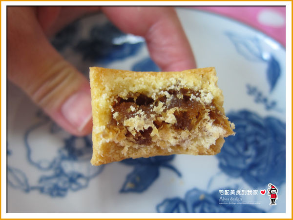 憲定點心坊,鳳梨酥+一口酥+手工餅乾,口感香酥,用料實在,中秋節伴手禮推薦-17.jpg 憲定點心坊,鳳梨酥+一口酥+手工餅乾,口感香酥,用料實在,中秋節伴手禮推薦-17.jpg