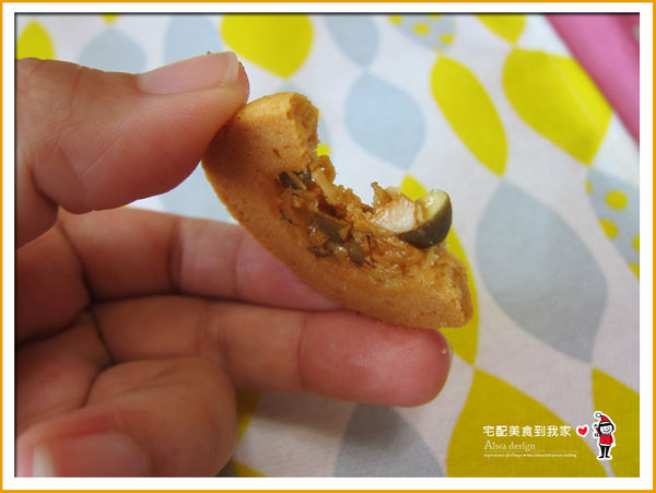 憲定點心坊,鳳梨酥+一口酥+手工餅乾,口感香酥,用料實在,中秋節伴手禮推薦-43.jpg 憲定點心坊,鳳梨酥+一口酥+手工餅乾,口感香酥,用料實在,中秋節伴手禮推薦-43.jpg