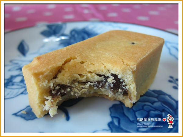 憲定點心坊,鳳梨酥+一口酥+手工餅乾,口感香酥,用料實在,中秋節伴手禮推薦-09.jpg 憲定點心坊,鳳梨酥+一口酥+手工餅乾,口感香酥,用料實在,中秋節伴手禮推薦-09.jpg