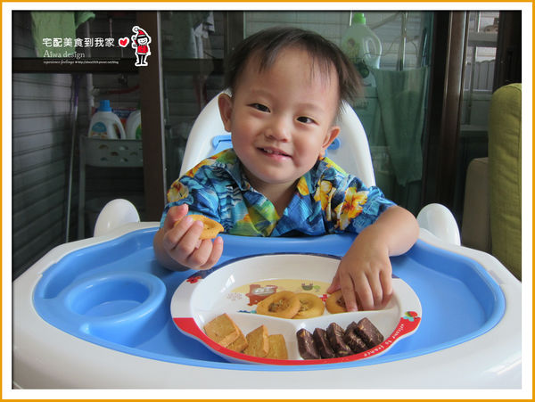 憲定點心坊,鳳梨酥+一口酥+手工餅乾,口感香酥,用料實在,中秋節伴手禮推薦-48.jpg 憲定點心坊,鳳梨酥+一口酥+手工餅乾,口感香酥,用料實在,中秋節伴手禮推薦-48.jpg