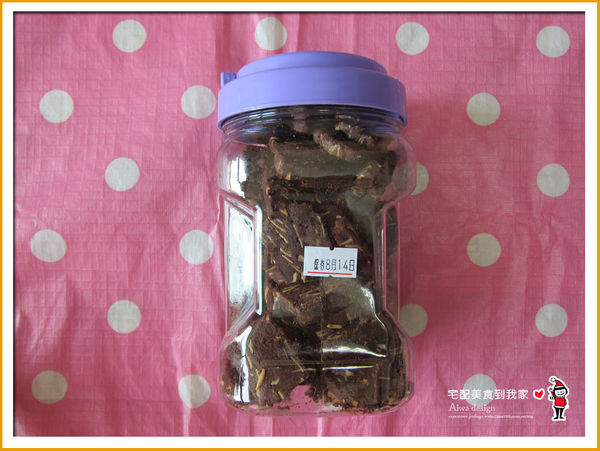 憲定點心坊,鳳梨酥+一口酥+手工餅乾,口感香酥,用料實在,中秋節伴手禮推薦-19.jpg 憲定點心坊,鳳梨酥+一口酥+手工餅乾,口感香酥,用料實在,中秋節伴手禮推薦-19.jpg