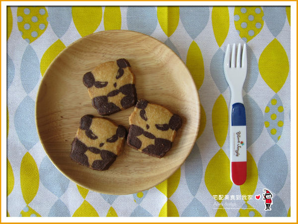 憲定點心坊,鳳梨酥+一口酥+手工餅乾,口感香酥,用料實在,中秋節伴手禮推薦-32.jpg 憲定點心坊,鳳梨酥+一口酥+手工餅乾,口感香酥,用料實在,中秋節伴手禮推薦-32.jpg