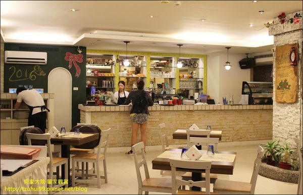 20160619 愛米琪26.JPG