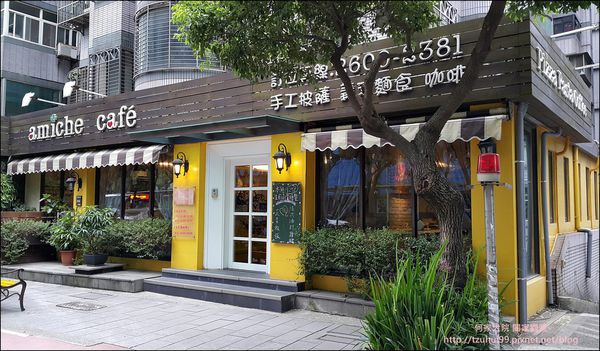 20160619 愛米琪33.jpg