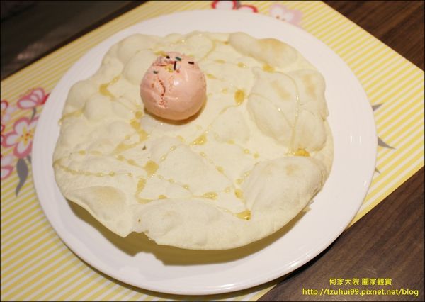 20160619 愛米琪24.JPG