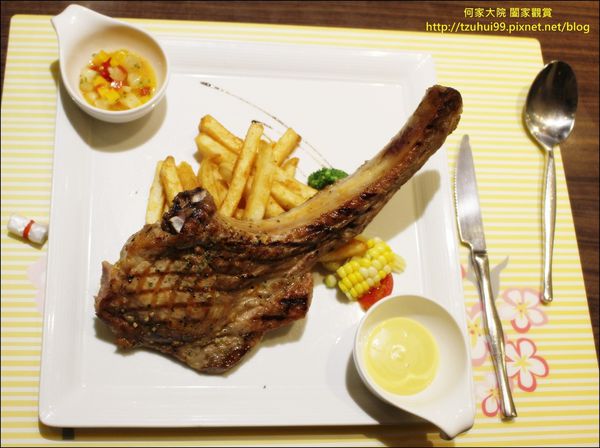 20160619 愛米琪17.JPG