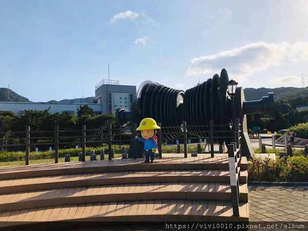 台電展示館_191110_0021.jpg